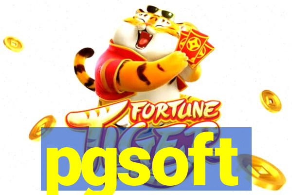 pgsoft-games.com cash mania